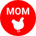 MOM drobiowe